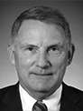 Robert E. Pierce