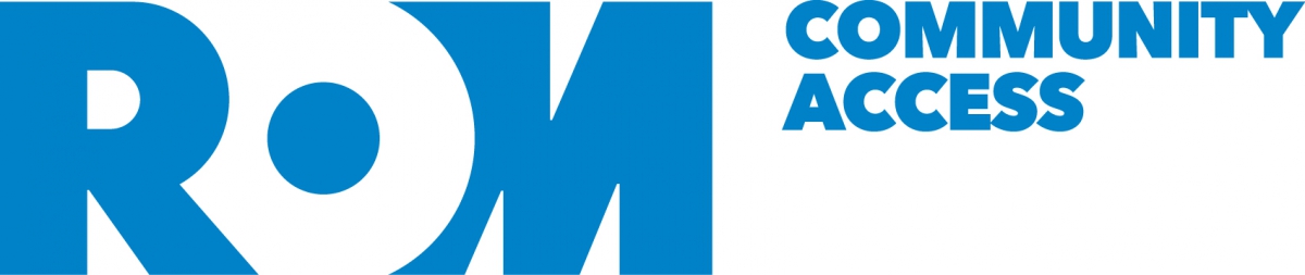 ROMCAN Logo