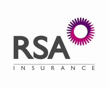 RSA Logo