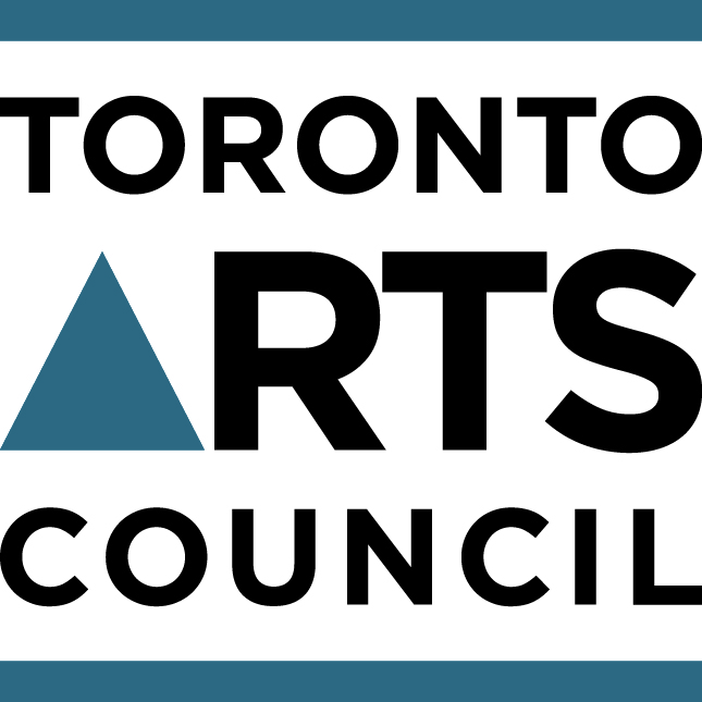 Toronto Arts Council