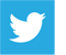 Twitter logo