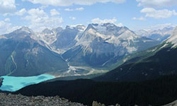Virtual Musuem of Canada