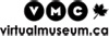 Member of the Virtual Museum of Canada