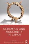 Ceramics and modernity in Japan
