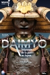 Daimyo : seigneurs de la guerre au Japon