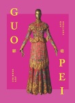 Guo Pei : Chinese art and couture