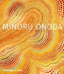 Minoru Onoda