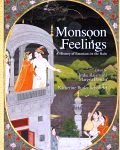 Monsoon feelings : a history of emotions in the rain