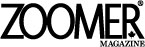 Zoomer Zoomer magazine
