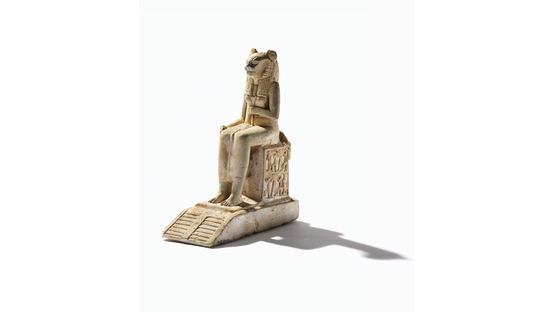 Statue