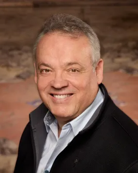 Oliver Haddrath, Technician (Birds)