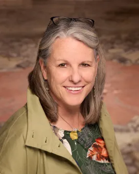 Amy Lathrop, Technician (Reptiles and Amphibians)
