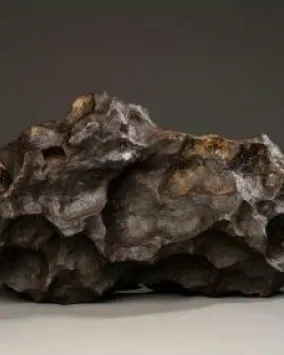 Meteor