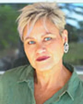 lorrie_gallant.jpg