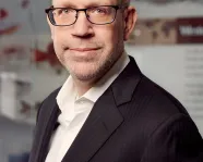 Photo de Nathan Lujan