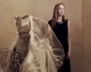 Iris van Herpen