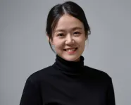 Vicki Sung-yeon Kwon