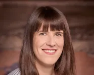 Veronica Di Cecco, Technician (Minerals & Gems, Rocks & Ores, Meteorites)