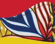 Démasquer la pandémie : De la protection personnelle à l'expression personnelle