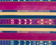 Born of the Indian Ocean