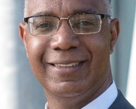 Gervon Fearon