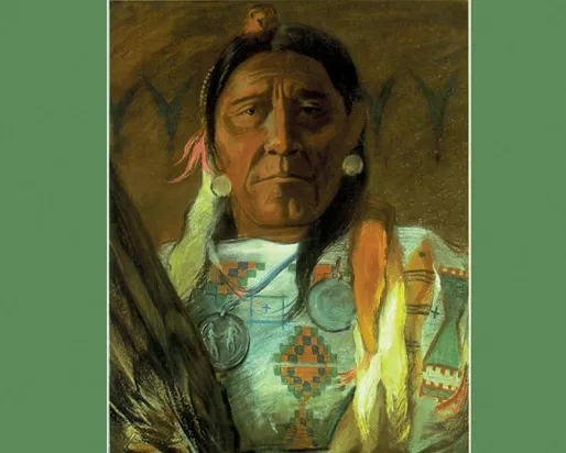 Front cover of the book The Diaries of Edmund Montague Morris: Western Journeys, 1907-1910