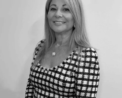 Isabel Alves-Vettoretto