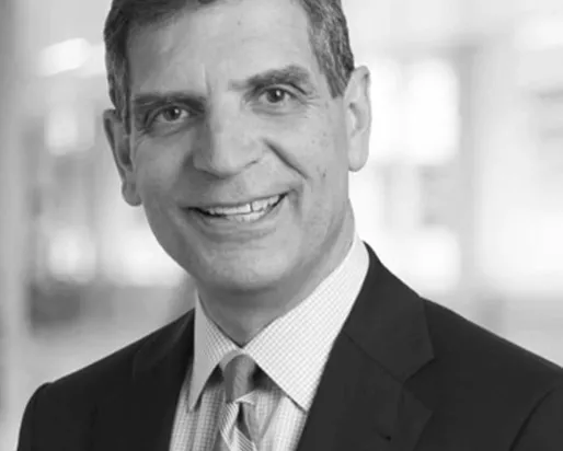 Salvatore (Sal) M. Badali