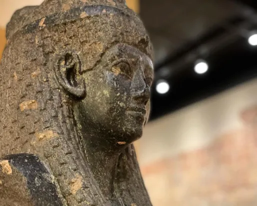 Cleopatra