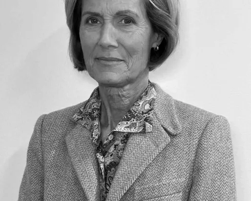 Jennifer Ivey Bannock