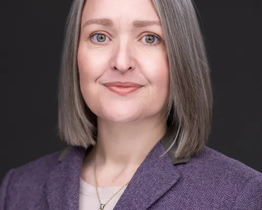 Jennifer Green