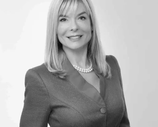 Patricia L. Olasker