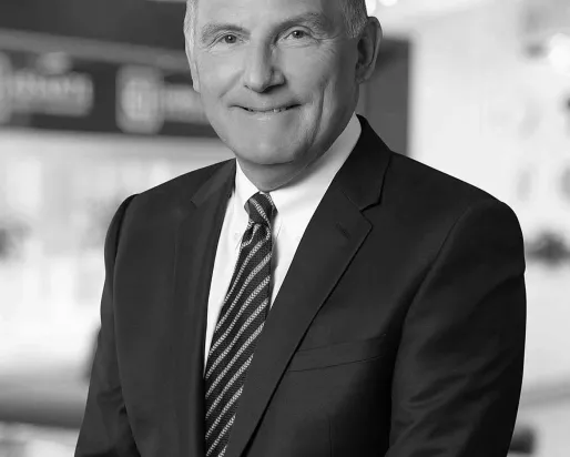 Robert E. Pierce