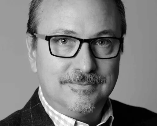 Jeff Willner
