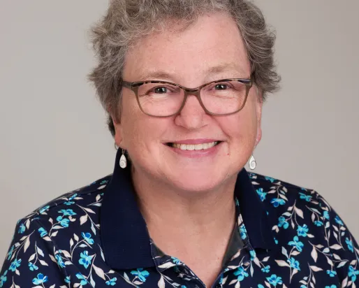 Tina Seemann 