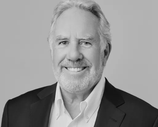 Robert Chant