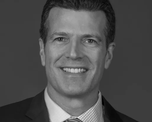 Andrew Macleod