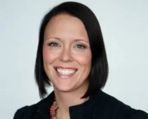 Jennifer Bell Vice President, Communications for High Liner Foods