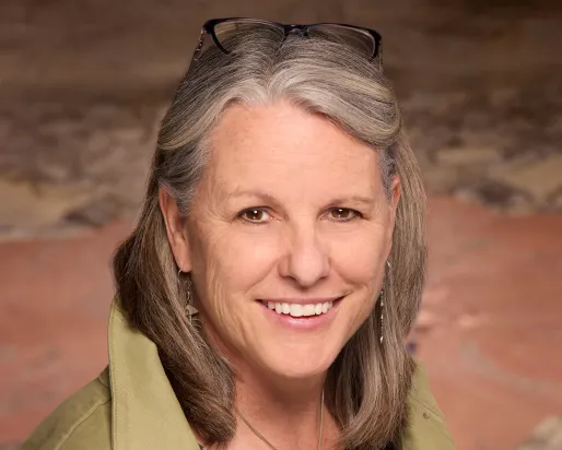 Amy Lathrop, Technician (Reptiles and Amphibians)