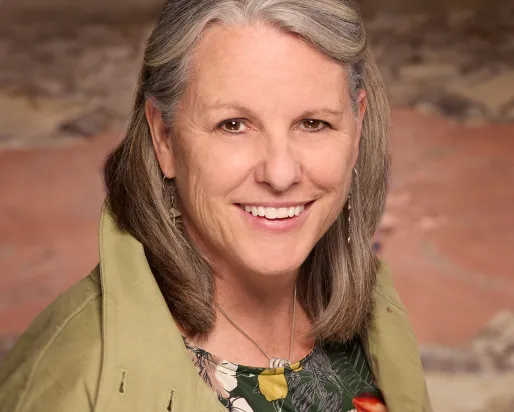 Amy Lathrop, Technician (Reptiles and Amphibians)