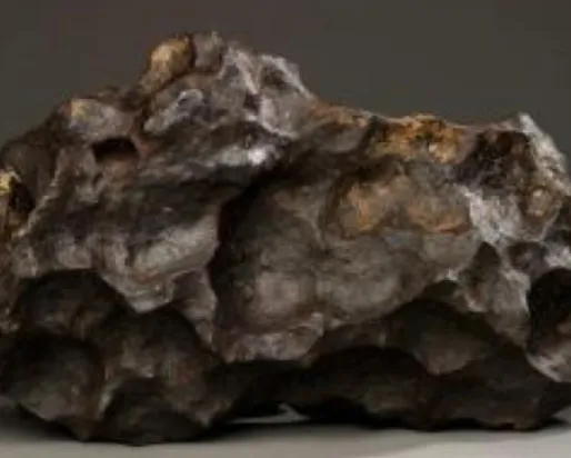 Meteor