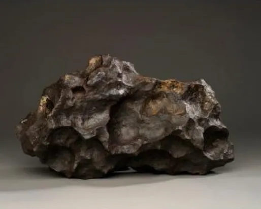 Meteor