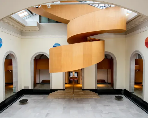 Art Gallery of Ontario