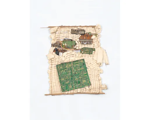 Photo by Nicolas Brasseur