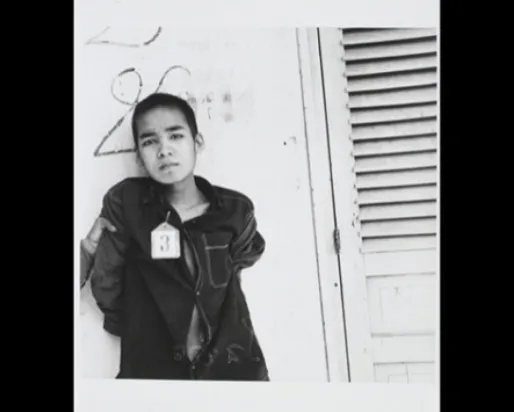 ICC_Institute for Contemporary Culture