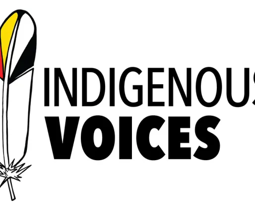 Indigenous Voices
