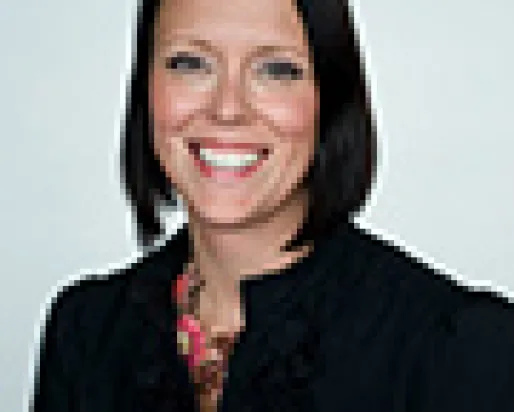 jennifer_bell.jpg
