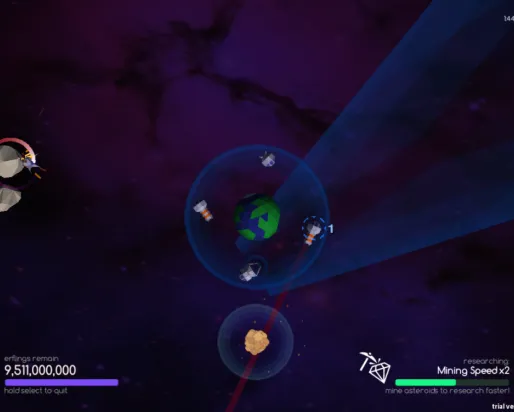 erf gameplay
