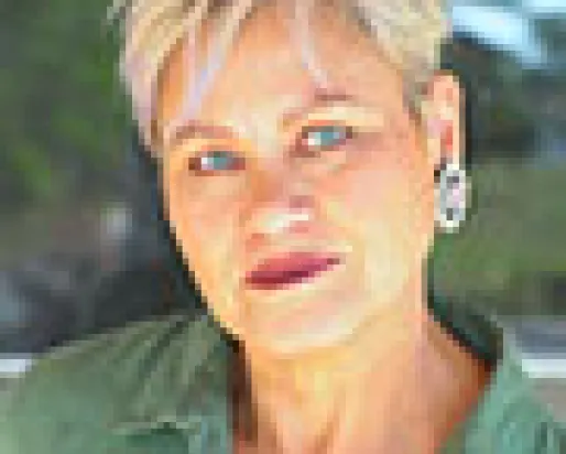 lorrie_gallant.jpg
