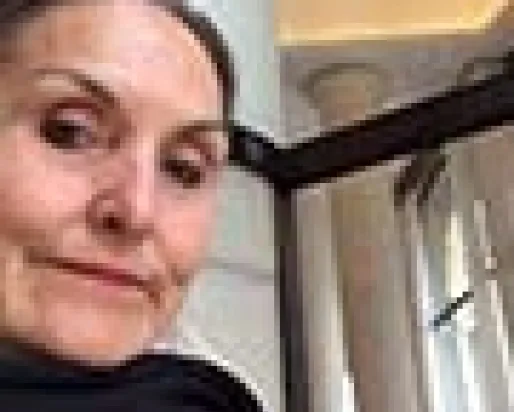 louise_profeit-leblanc.jpg
